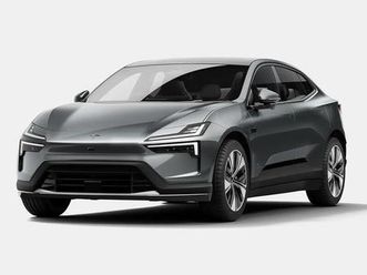 single motor 100kwh long range plus auto rwd 5dr