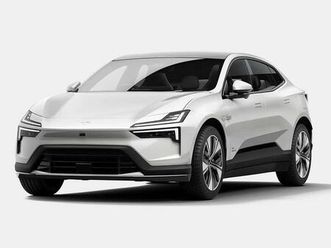 single motor 100kwh long range plus auto rwd 5dr