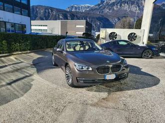 730d xdrive