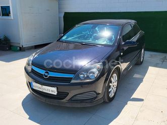 opel astra gtc 1.7 cdti sport