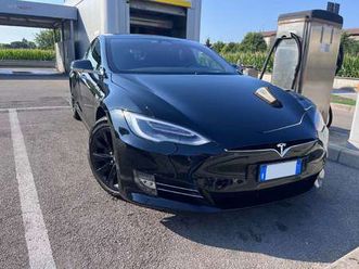 model s 100 d long range