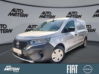 townstar 2,3t dig-t 130 l2 2,3t acenta