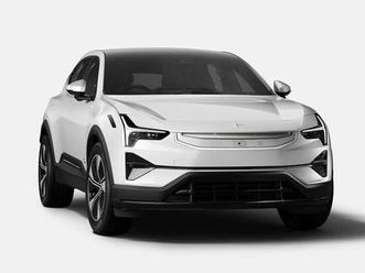 dual motor 111kwh long range auto 4wd 5dr