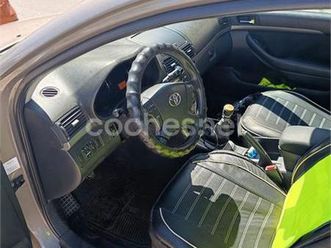 TOYOTA AVENSIS toyota-avensis