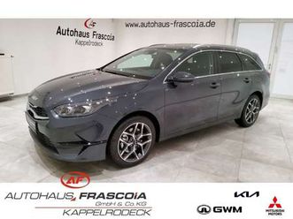 ultimate edition 1.5 t-gdi mild-hybrid (p8) navi a