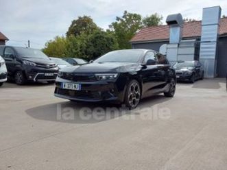 vi 1.5 diesel 130 edition bva8