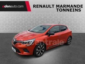 v generation2 1.5 blue dci 100 generation