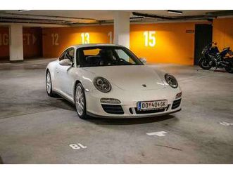 911 carrera gts cabriolet pdk