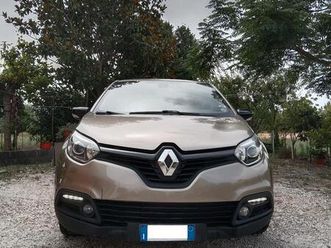 scarico storm oval acciaio inox (kawasaki er-5)