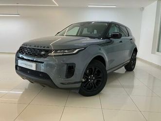 p160 s mhev auto 118 kw (160 cv)