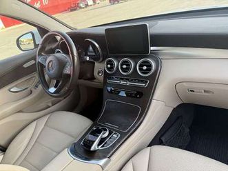 coupé 250d 4matic aut.