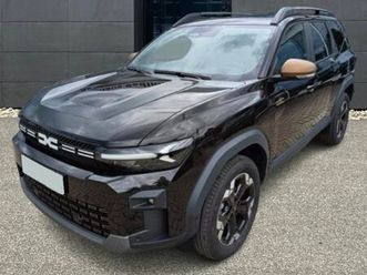 tce 130 ch mild hybrid extreme avec pack parking acces main libre hayon electrique pack hiver et toit panoramique