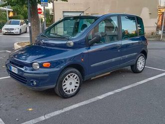 multipla