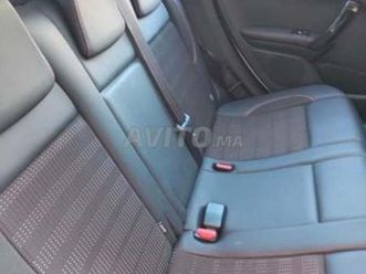 peugeot 2008 à vendre