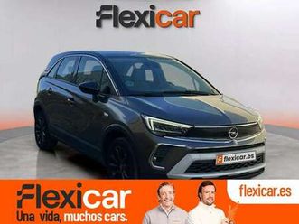 1.2 81kw (110cv) edition