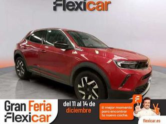 1.2t s&s business elegance