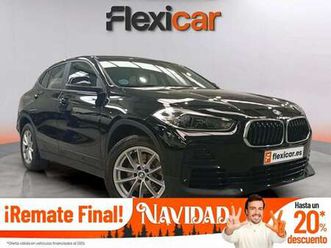 xdrive 20da