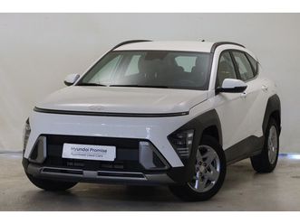 1.0 tgdi flexx 120 5p