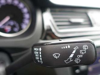 skoda rapid spaceback 1,2 tsi sport