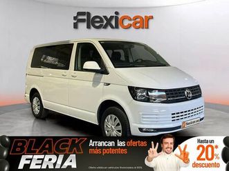 premium corto 2.0 tdi 110kw bmt dsg