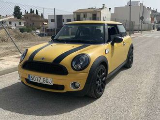r56