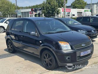 x6 xdrive30d m sport edition (automata)