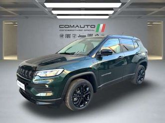 4xe 1.3 phev 240hp at awd north star