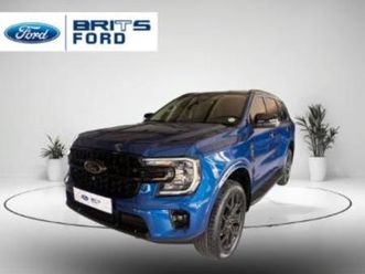 2.0 biturbo 4x4 sport