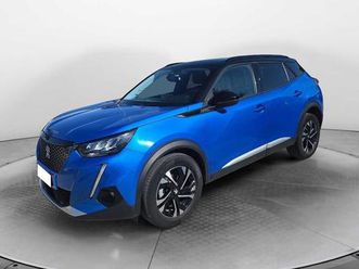 puretech 100 s&s allure pack