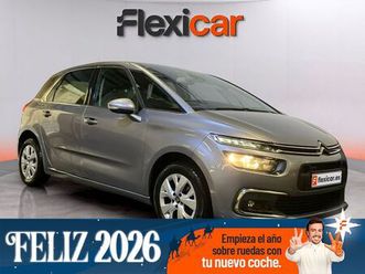 puretech 96kw (130cv) s&s 6v eat6 feel