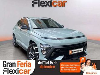 hev 1.6 gdi nline style dt