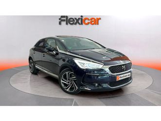 bluehdi 110kw (150cv) desire