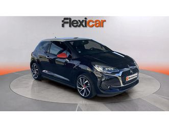 puretech 81kw (110cv) s&s dark side