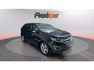 2.0 tdci 154kw vignale 4wd auto
