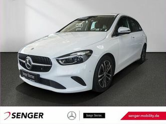 mercedes-benz-b-200-d-progressive-multibeam-led-kamera-ahk