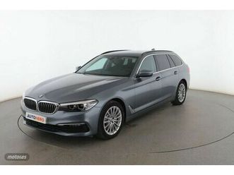 530d xdrive