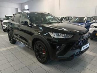 2.0gdit 4wd super luxury