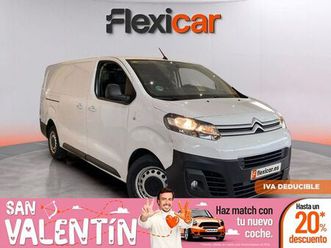 bluehdi 100cv talla l