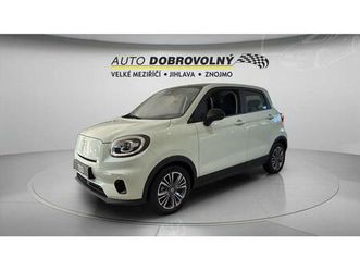 jiná jiná (70kw/95k)/95353