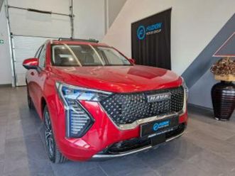 1.5 hev super luxury