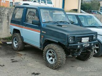 punto evo 2.0 multijet