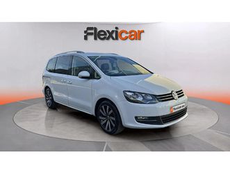 sport 2.0 tdi 130kw (177cv) dsg 4motion