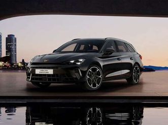 sportstourer 1.5 hybrid 150cv dsg