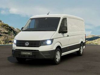 30 2.0 tdi 140cv l3h2 business