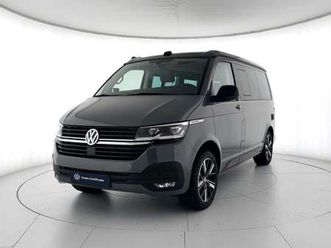 t6.1 california california oceanpc110 tdia7