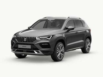 2.0 tdi xperience 150cv dsg