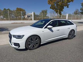 familiar automático de 4 puertas