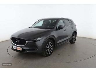 2.5 skyactiv-g evolution 2wd