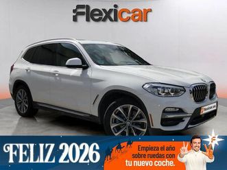 xdrive30i