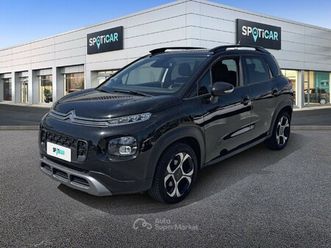 puretech 110 s&s shine